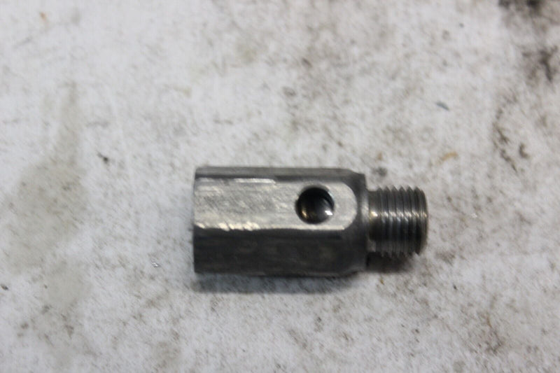 OIL Relief Valve 16130-1001 1987 VULCAN VN750