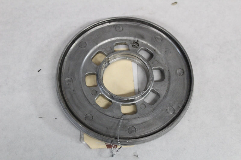 Clutch Pressure Plate Harley Davidson 37912-91