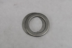 FORK WASHER 49MM (2) 46509-01 Harley Davidson