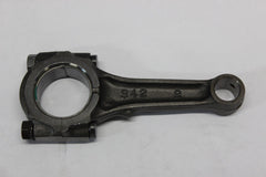 CONNECTING ROD ASSY 12160-34202 1983 Suzuki GS650GL