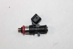 Fuel Injector 27400015 Harley Davidson