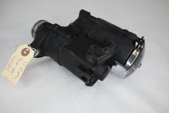 OEM Harley Davidson Starter Motor 2013 Ultra Classic 31618-06