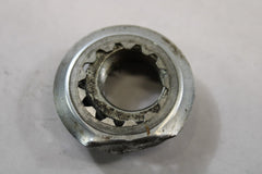 Trans Nut w/Washer 92015-1963, 92200-1065 2007 Kawasaki Vulcan EN500C