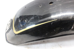 REAR FENDER 35023-5023-H8 1987 VULCAN VN750A