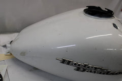 Fuel Gas Tank 6 Gallon (DENTED) 61356-08 Harley Davidson