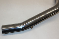 SHIELD, REAR EXHAUST Harley Davidson 65702-00