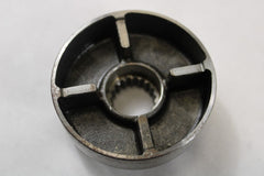 Coupling 42034-1083 1986 Kawasaki Voyager ZG1200