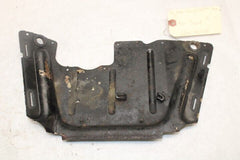 Shroud A 62401-MG9-000 1984 Honda Goldwing GL1200A