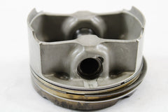 Piston STD 12111-39F00-0F0 2003 Suzuki GSX-R600