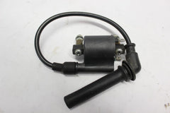 IGNITION COIL 21121-0027 2007 VULCAN CUSTOM VN900