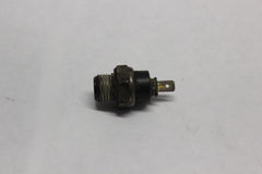 THERMOSTAT SWITCH 37760-MT2-003 2003 Honda VTX1800C