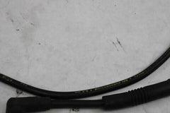 Accel 8.8 Spark Plug Wires 2003 Harley Davidson  Roadglide Twin Cam