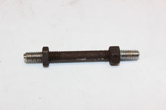 TIE-ROD BOLT 90065-MJ8-000 1984 VF500C Honda Magna