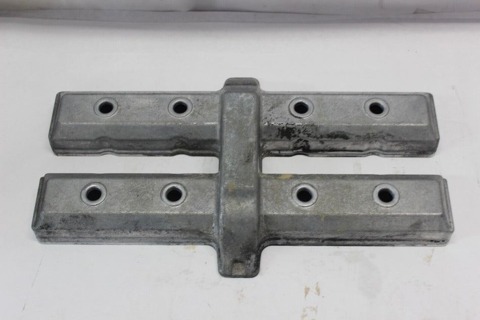 CYLINDER HEAD COVER 1 2TK-11191-00-00 1994 YAMAHA FZR600R