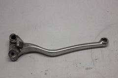 CLUTCH LEVER (SEE PHOTOS) 5134477 2007 Victory Vegas 8 Ball