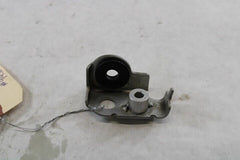 OEM Suzuki Motorcycle  2005 GSX1300R HayabusPanel Bracket R. #94520-24F00