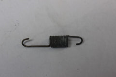 RETURN SPRING 09443-13035 2006 SUZUKI SV1000S