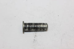 Hand Lever Pivot Pin 45032-82 Harley Davidson