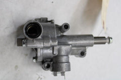 Oil Pump Assy 15100-MB0-010 1983 Honda VF750