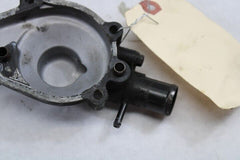 OEM Kawasaki Motorcycle Water Pump Cover 1999 Vulcan VN1500E 14090-1932