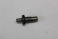 CLUTCH RELEASE RACK (PUSH PIECE) 1983 Suzuki GS650GL 23165-45102