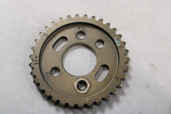 Camshaft Sprocket 34T 12046-0041 2009 Kawasaki 650R Ninja EX650C9F