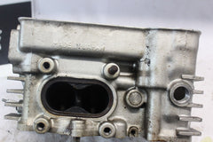 FRONT CYLINDER HEAD ASSY 11002-1214 1987 VULCAN VN750