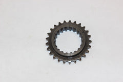 Water Pump Sprocket #12046-1103 1999 Kawasaki Vulcan VN1500