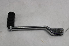 Shifter Lever W/Peg 33895-82 Harley Davidson