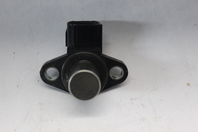 Cam Position Sensor #32160-02F10 2006 BURGMAN AN650K6