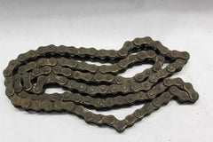 CHAIN ASSY (RK50SM0Z1) 27600-16G00-110 2006 SUZUKI SV1000S