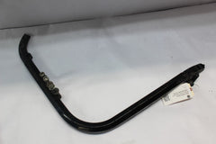 SIDE FRAME RIGHT BLACK 41140-05A00-019 1985 MADURA GV1200