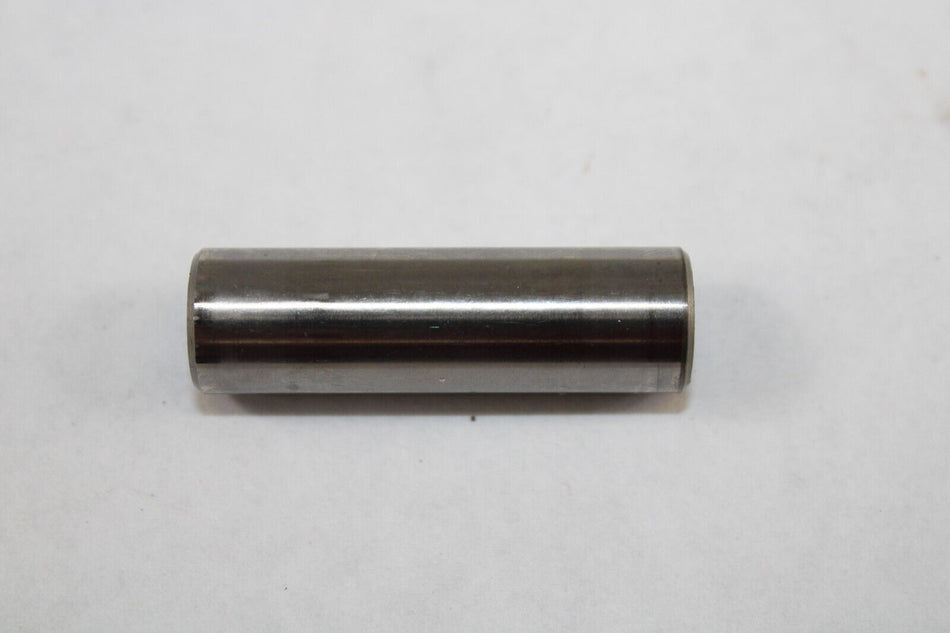 Idle Gear Shaft 13107-1106 1986 Kawasaki Voyager ZG1200