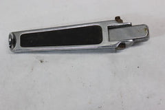 Aftermarket Foot Peg Chrome Harley Davidson