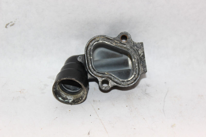 CONNECTING PIPE CAP B 19509-KE7-000 1984 VF500C Honda Magna