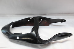 Tail Cover 2001 Kawasaki ZX-9R 36040-1061-B5