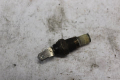 WATER SENSOR PLUG 92066-1183 1987 VULCAN VN750A