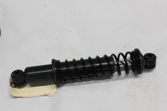 Rear Coil Shock RIGHT 54000114 Harley Davidson