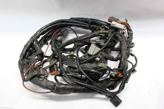 Main Wiring Harness Harley Davidson #70985-03