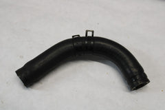 WATER OUTLET HOSE B 19522-ME9-000 1983 Honda VT750C Shadow