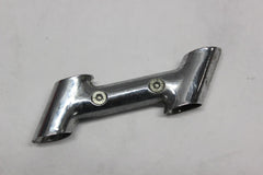 Harley Davidson Right Clamp Saddlebag Guard Inner/Outer 90946-93A, 90935-93A