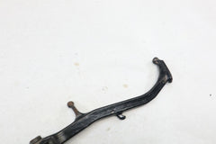 OEM Kawasaki Motorcycle Side Stand Kickstand 1988 EX500 34024-1223