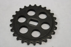 Oil Pump Driven Sprocket 25T 15134-MB0-010 1983 Honda VT750C Shadow