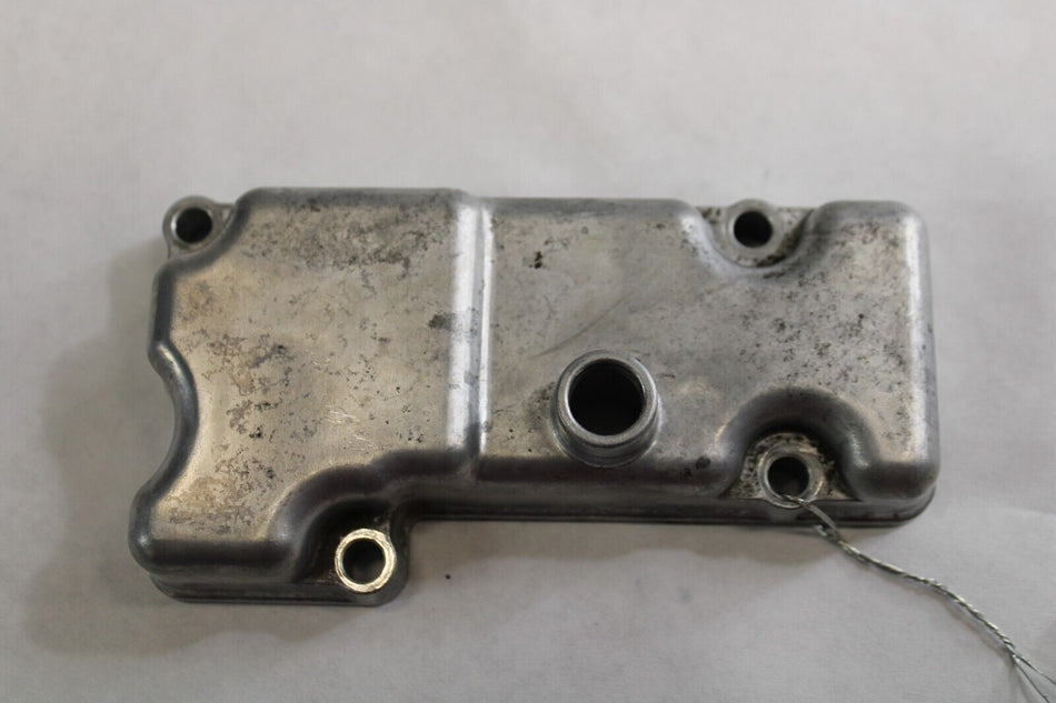 Breather Body 14070-1062 1986 Kawasaki Voyager ZG1200