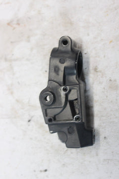 CLUTCH LEVER HOLDER 13091-1185 1987 VULCAN VN750A