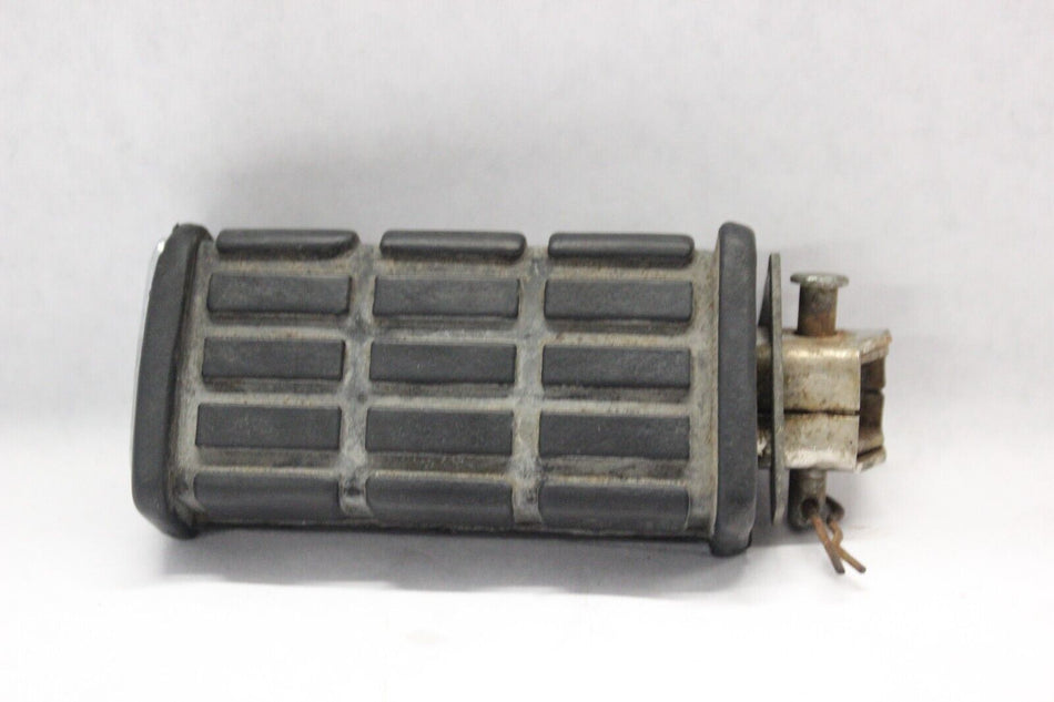 REAR LEFT FOOTREST 1RM-27430-02-00 1996 Yamaha VIRAGO XV1100S