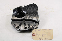 OEM Suzuki Motorcycle 1996 GSX750 Katana Engine Sprocket Cover