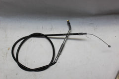 Throttle Cable Harley Davidson 06-0092, 56308-86