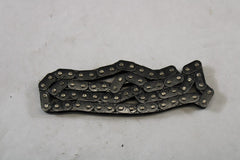 Starter Chain 92057-1197 2007 Kawasaki Vulcan EN500C