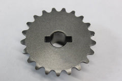 OIL PUMP DRIVEN GEAR 1 16331-10G00 2006 BURGMAN AN650K6